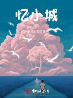 忆小城