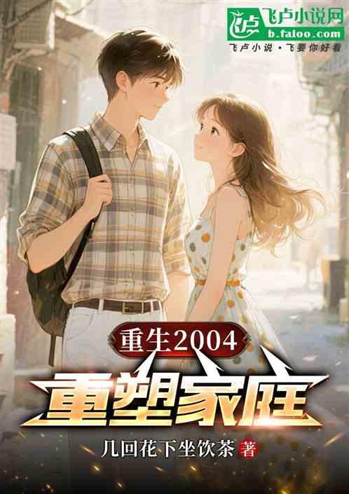 重生2004：重塑家庭