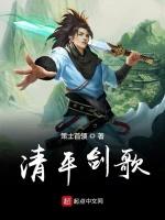 清平剑歌