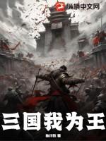 三国我为王