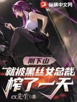 刚下山，就被女总裁榨了一天