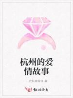 杭州的爱情故事