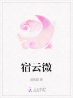 宿云微