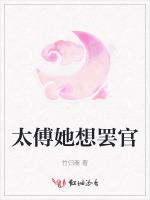 太傅她想罢官