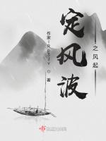 定风波之风起
