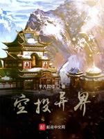 火影之异界空投