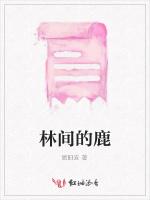 林间的鹿