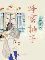 蜂蜜柚子的夏天