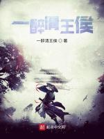 一醉清王侯