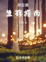阿拉德生存指南