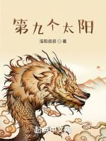 第九个太阳