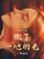 撒了一地的光