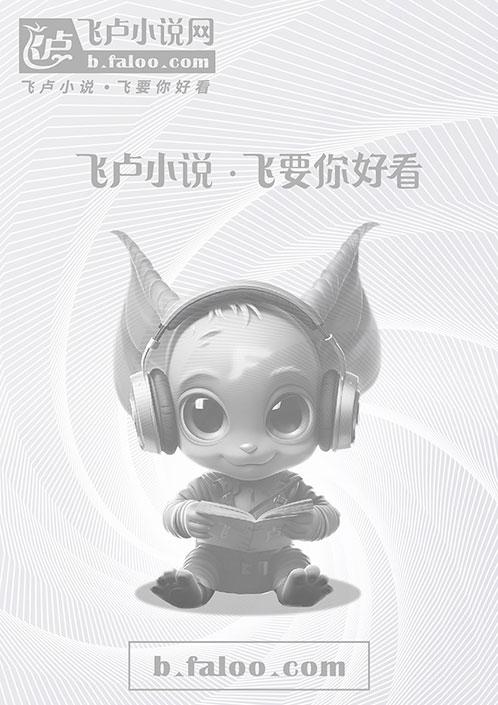 浅浅低吟