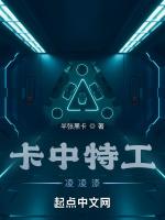 卡中特工凌凌漆