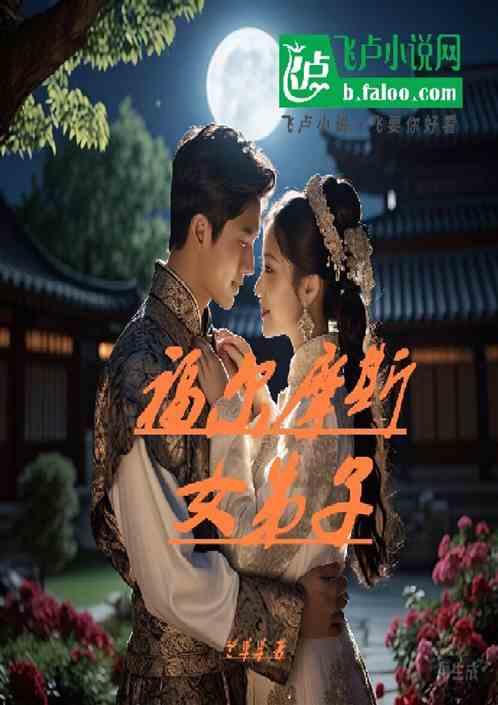 福尔摩斯女弟子