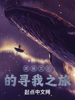 路基艾尔的寻我之旅