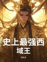 史上最强西域王