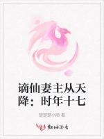 谪仙妻主从天降：时年十七