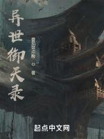 异世御天录