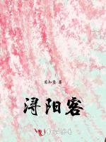 浔阳客