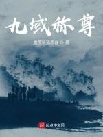 九域称尊