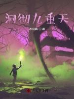 洞彻九重天