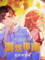 飘柳大人游戏指南