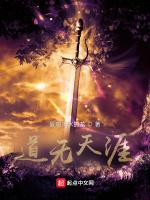 道无天涯