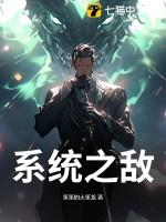 系统之敌