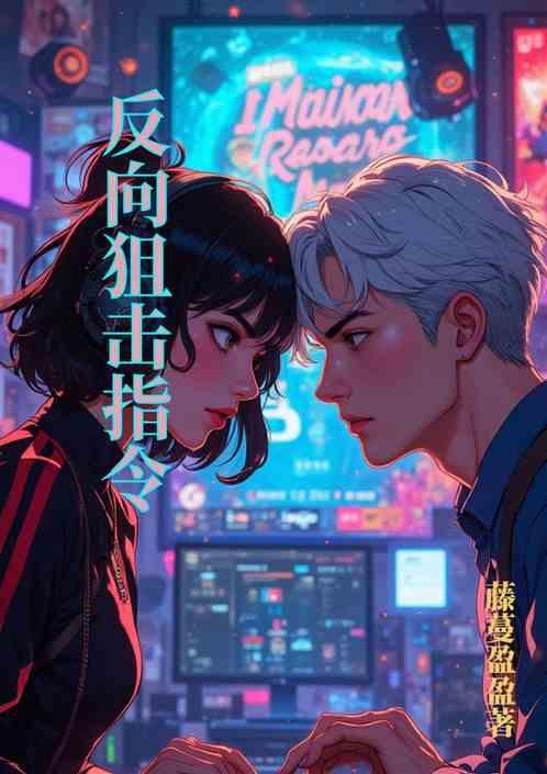 反向狙击指令