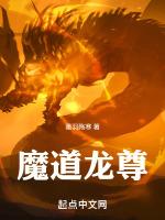 魔道龙尊