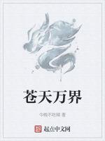 苍天万界
