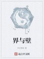 界与壁