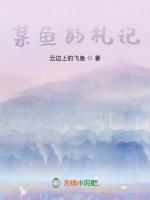 某鱼的札记