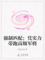 强制匹配：凭实力带跑高级军将