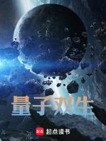 量子双生