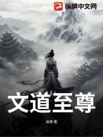 文道至尊