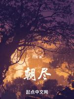 朝尽