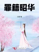 罪籍昭华