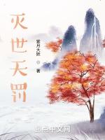 灭世天罚
