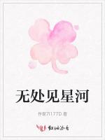 无处见星河