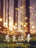 关于他和她的恋爱故事