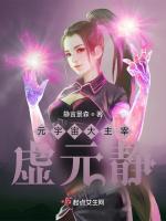 元宇宙大主宰虚元静一