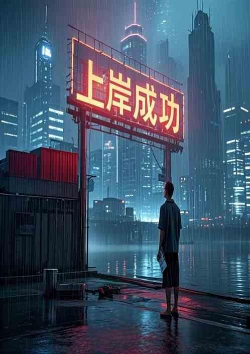 蝼蚁