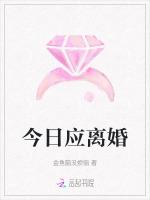 今日应离婚