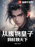 从废物皇子到权倾天下