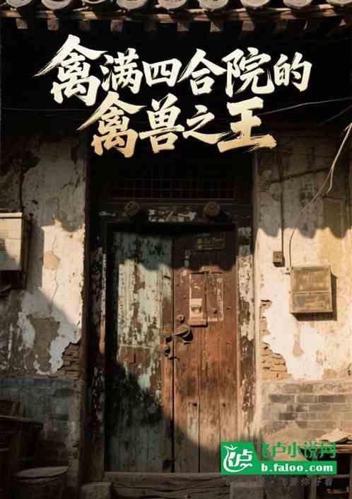 禽满四合院的禽兽之王