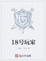 18号玩家