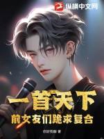 一首天下，前女友们跪求复合