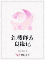 红楼群芳良缘记